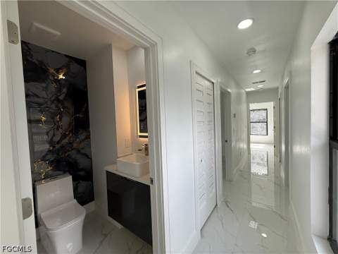 363 Montura Ave, Clewiston FL - photo 18 of 38