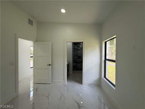 363 Montura Ave, Clewiston FL - photo 20 of 38