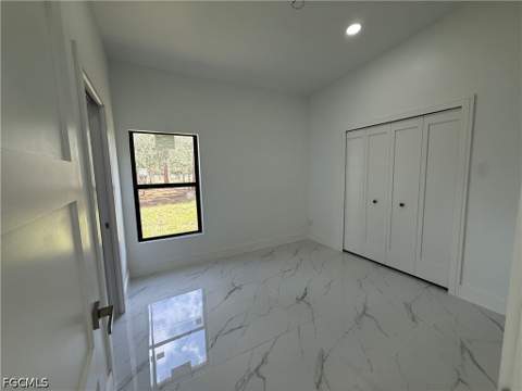 363 Montura Ave, Clewiston FL - photo 21 of 38