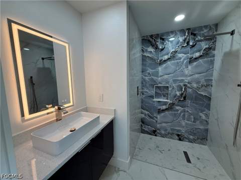 363 Montura Ave, Clewiston FL - photo 22 of 38