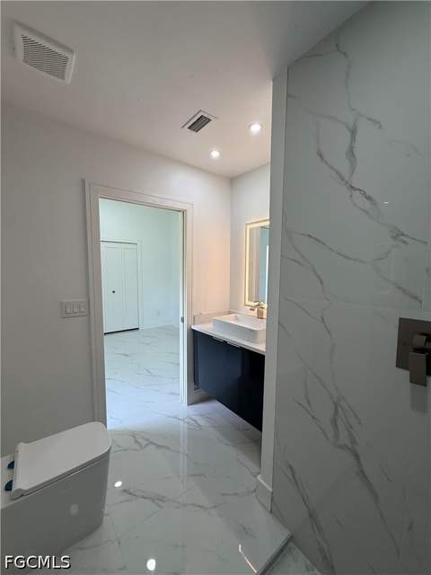 363 Montura Ave, Clewiston FL - photo 24 of 38