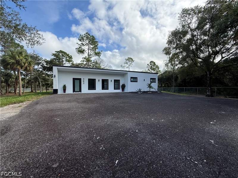 2 bedroom SingleFamilyResidence at 363 Montura Ave, Montura Ranch Estates, Clewiston — photo 4