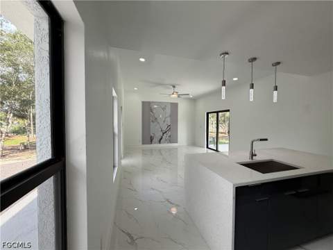 363 Montura Ave, Clewiston FL - photo 7 of 38