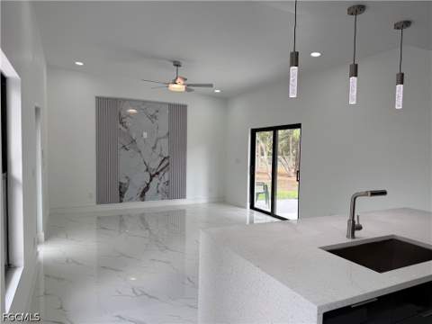 363 Montura Ave, Clewiston FL - photo 8 of 38