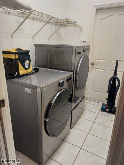 1713 NE 38th Ter, Cape Coral FL - photo 10 of 11