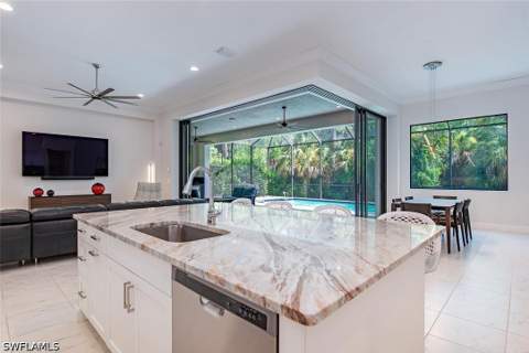 4199 11th Ave SW, Naples FL - photo 6 of 28