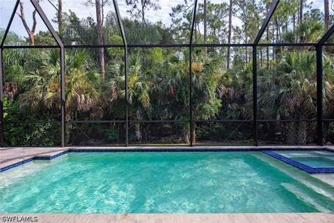 4199 11th Ave SW, Naples FL - photo 8 of 28