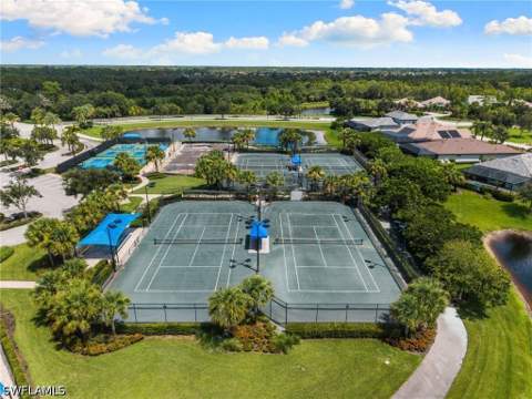6907 Cocoplum St, Naples FL - photo 14 of 43