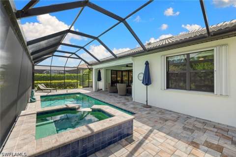 6907 Cocoplum St, Naples FL - photo 15 of 43