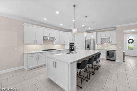 6907 Cocoplum St, Naples FL - photo 19 of 43
