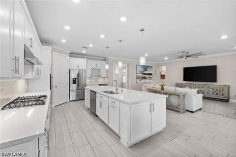 6907 Cocoplum St, Naples FL - photo 20 of 43