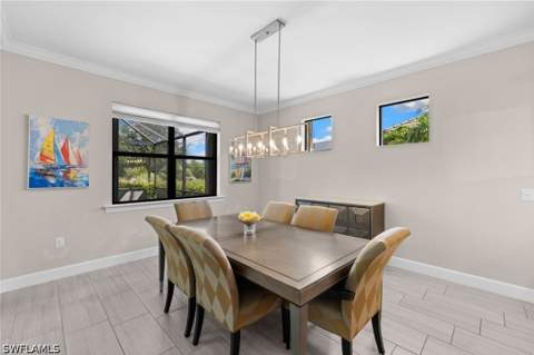 6907 Cocoplum St, Naples FL - photo 23 of 43