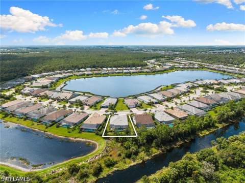 6907 Cocoplum St, Naples FL - photo 7 of 43
