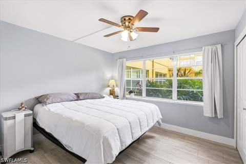 203 8th Ave S 203A, Naples FL - photo 6 of 13