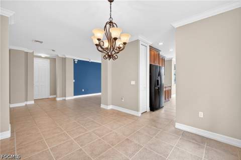 12030 Lucca St 102, Fort Myers FL - photo 11 of 40