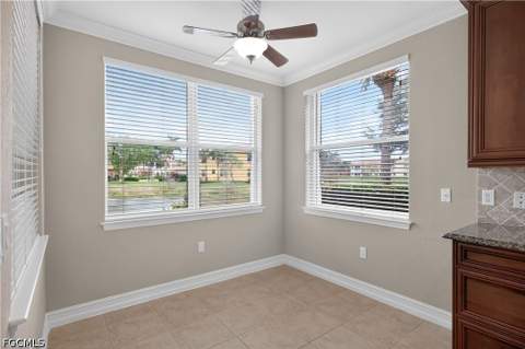12030 Lucca St 102, Fort Myers FL - photo 12 of 40