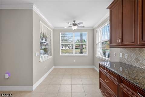 12030 Lucca St 102, Fort Myers FL - photo 14 of 40