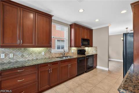 12030 Lucca St 102, Fort Myers FL - photo 16 of 40