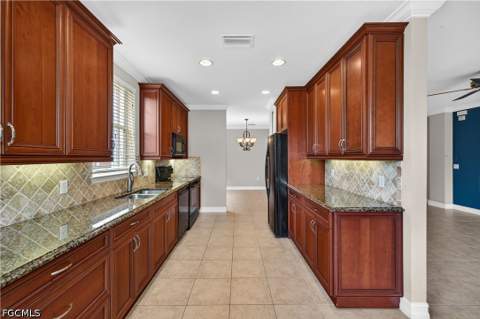 12030 Lucca St 102, Fort Myers FL - photo 17 of 40