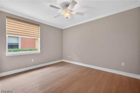 12030 Lucca St 102, Fort Myers FL - photo 19 of 40