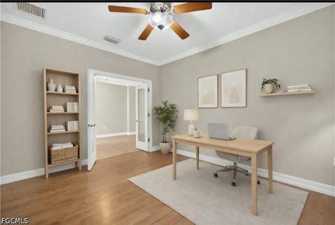 12030 Lucca St 102, Fort Myers FL - photo 20 of 40
