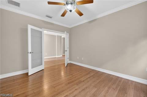 12030 Lucca St 102, Fort Myers FL - photo 21 of 40
