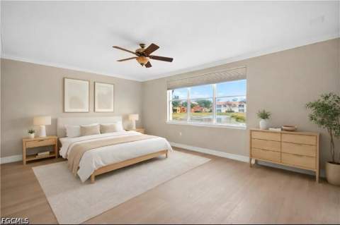 12030 Lucca St 102, Fort Myers FL - photo 23 of 40