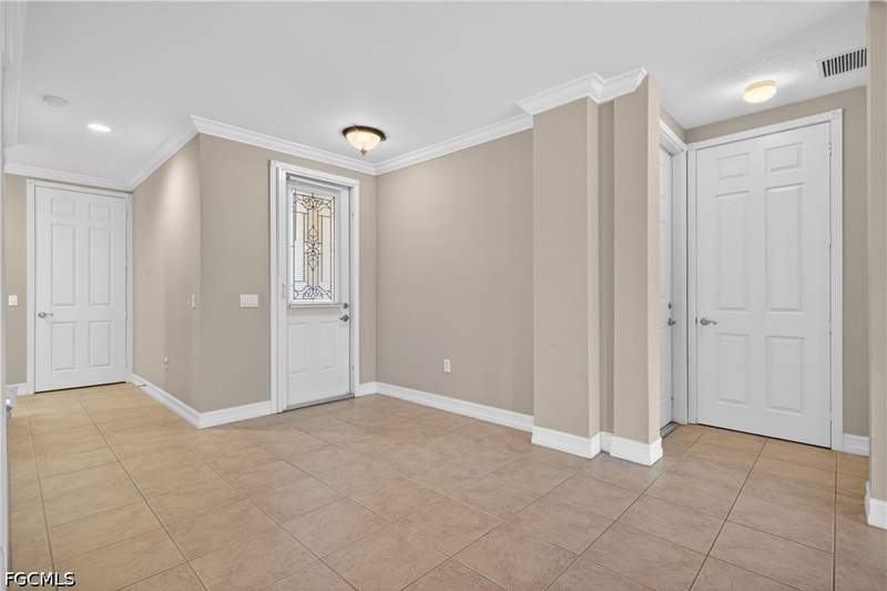 2 bedroom Condominium at 12030 Lucca St 102, Portofino, Fort Myers — photo 3