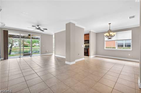 12030 Lucca St 102, Fort Myers FL - photo 8 of 40