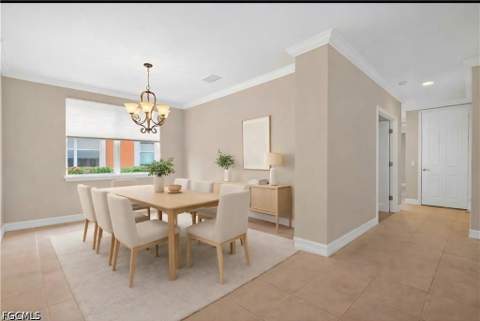12030 Lucca St 102, Fort Myers FL - photo 9 of 40