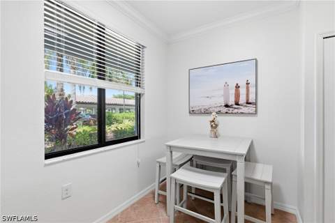 17911 Bonita National Blvd 114, Bonita Springs FL - photo 10 of 41