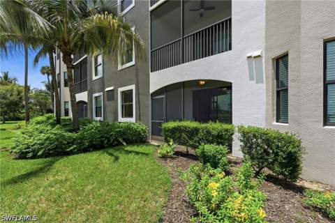 17911 Bonita National Blvd 114, Bonita Springs FL - photo 11 of 41