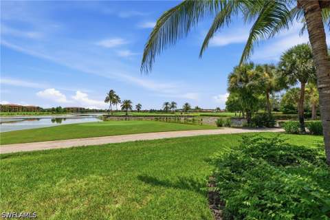 17911 Bonita National Blvd 114, Bonita Springs FL - photo 13 of 41