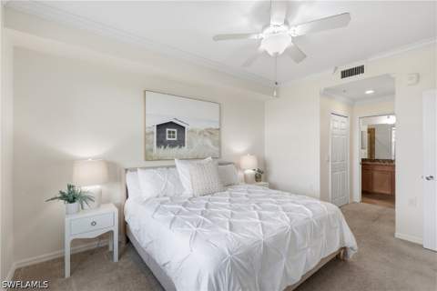 17911 Bonita National Blvd 114, Bonita Springs FL - photo 14 of 41
