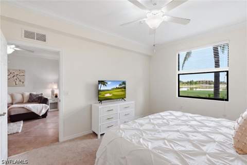 17911 Bonita National Blvd 114, Bonita Springs FL - photo 16 of 41