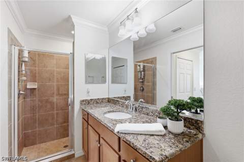 17911 Bonita National Blvd 114, Bonita Springs FL - photo 17 of 41