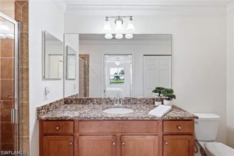 17911 Bonita National Blvd 114, Bonita Springs FL - photo 18 of 41