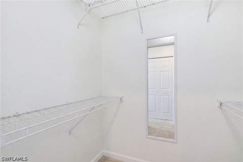 17911 Bonita National Blvd 114, Bonita Springs FL - photo 19 of 41
