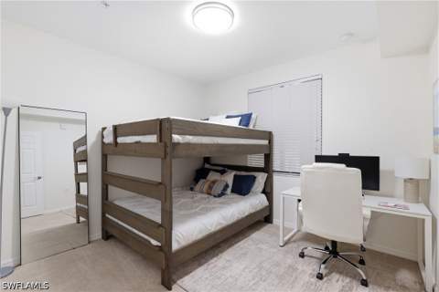 17911 Bonita National Blvd 114, Bonita Springs FL - photo 20 of 41