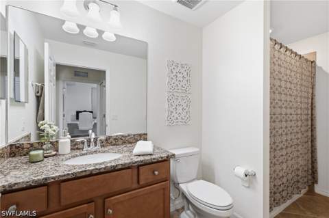 17911 Bonita National Blvd 114, Bonita Springs FL - photo 21 of 41