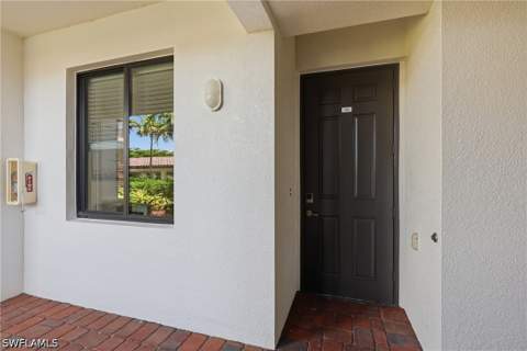 17911 Bonita National Blvd 114, Bonita Springs FL - photo 23 of 41