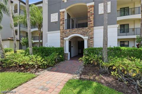 17911 Bonita National Blvd 114, Bonita Springs FL - photo 24 of 41