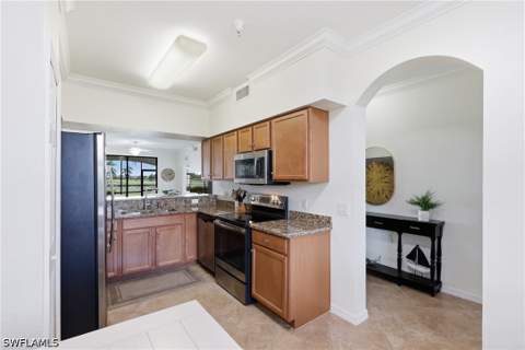 17911 Bonita National Blvd 114, Bonita Springs FL - photo 7 of 41