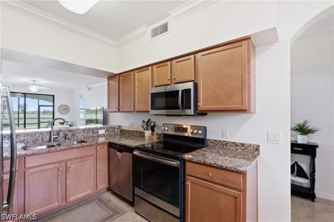 17911 Bonita National Blvd 114, Bonita Springs FL - photo 8 of 41