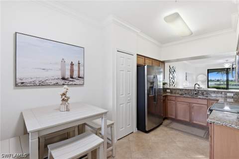 17911 Bonita National Blvd 114, Bonita Springs FL - photo 9 of 41