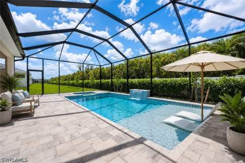 8779 Oceana Way, Naples FL - photo 10 of 47