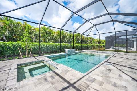 8779 Oceana Way, Naples FL - photo 12 of 47