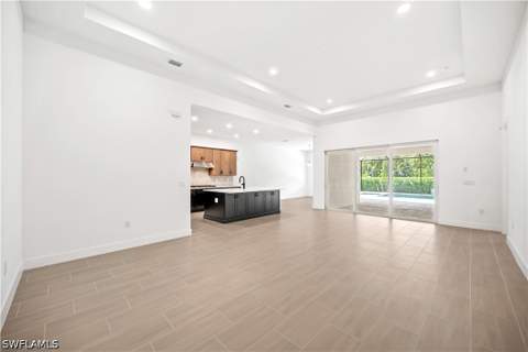 8779 Oceana Way, Naples FL - photo 14 of 47