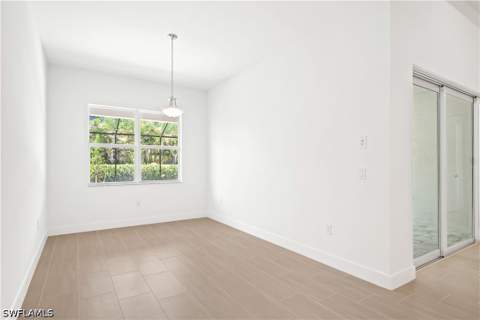 8779 Oceana Way, Naples FL - photo 8 of 47