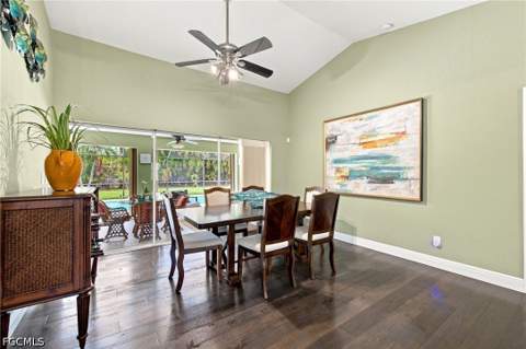 23431 Coral Bean Ct, Estero FL - photo 10 of 38